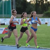 Campionati italiani allievi  - 2 - 2018 - Rieti (1024)